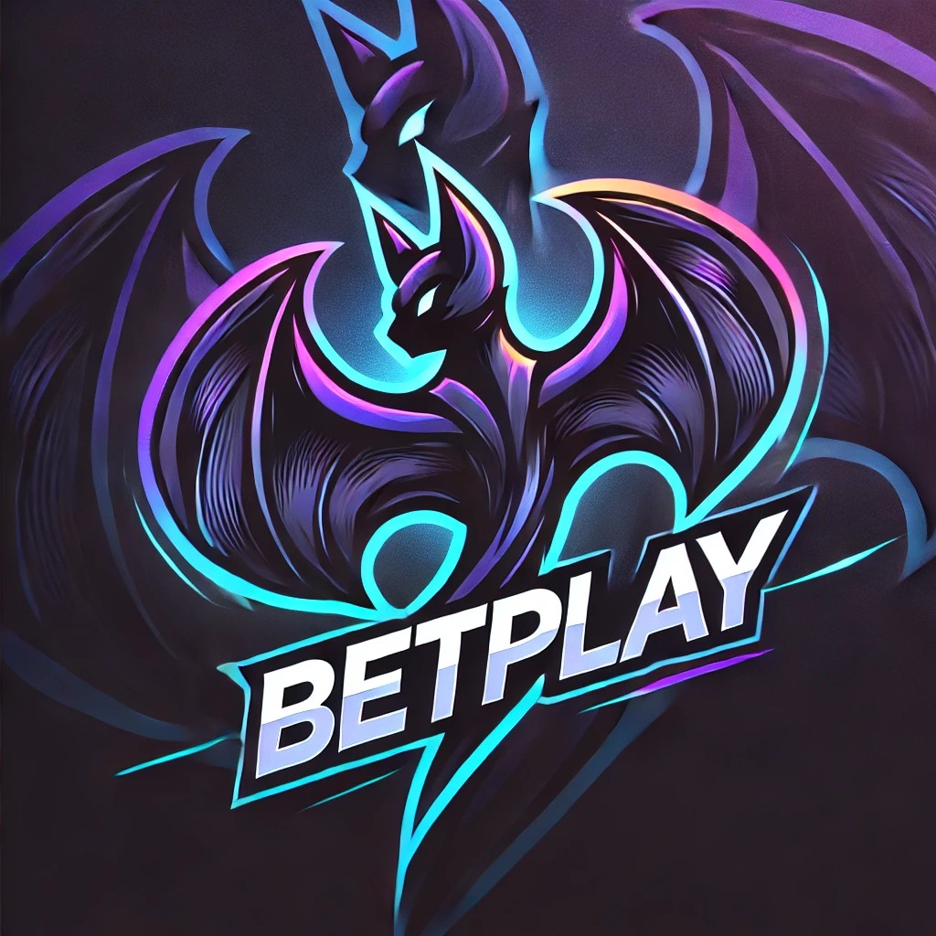 Betplay